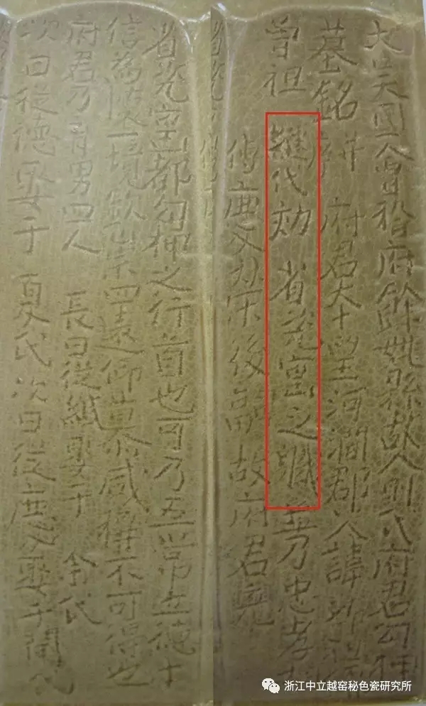 6402.jpg.jpg 6402.jpg.jpg