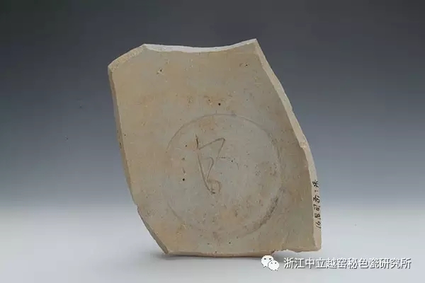 1.webp (1).jpg 1.webp (1).jpg