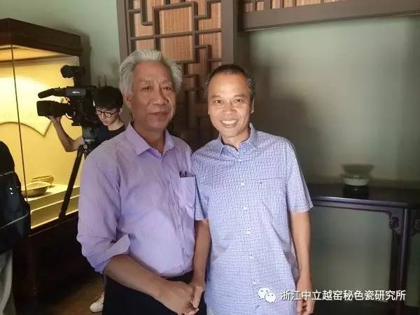 640hhh.jpg 640hhh.jpg