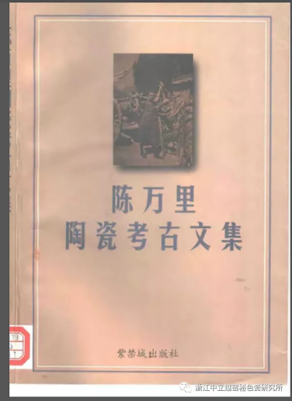 640.webp (28).jpg 640.webp (28).jpg