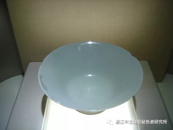 640.webp (31).jpg 640.webp (31).jpg