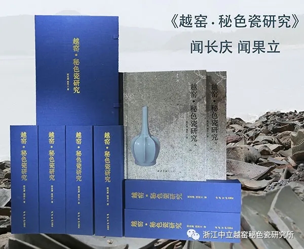 640.webp (30).jpg 640.webp (30).jpg