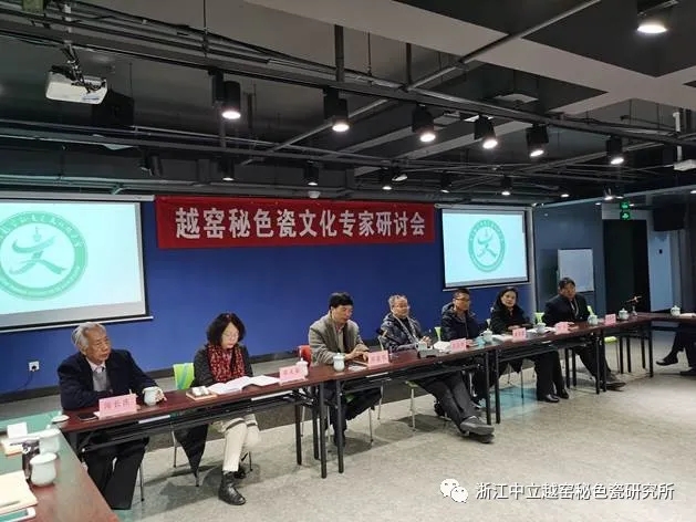 640.webp (68).jpg 640.webp (68).jpg