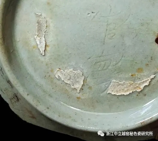 640.webp (69).jpg 640.webp (69).jpg