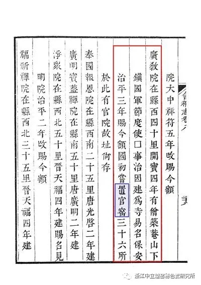 640.webp (71).jpg 640.webp (71).jpg