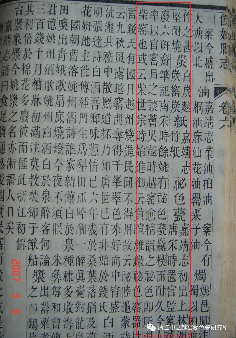 640.webp (73).jpg 640.webp (73).jpg