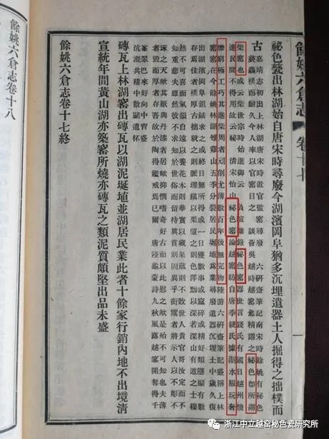 640.webp (74).jpg 640.webp (74).jpg