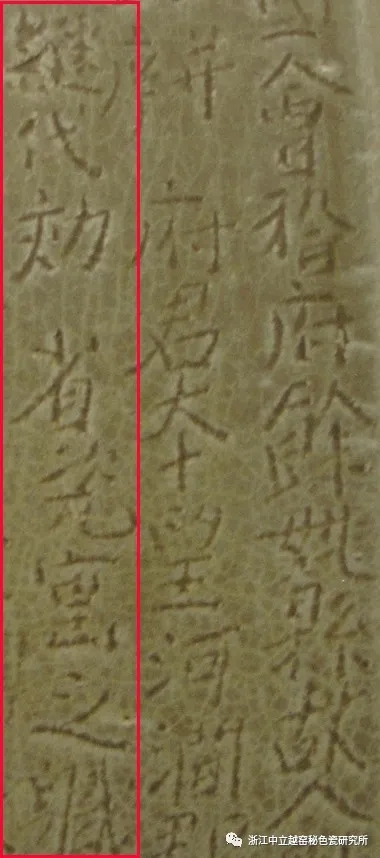 640.webp (78).jpg 640.webp (78).jpg