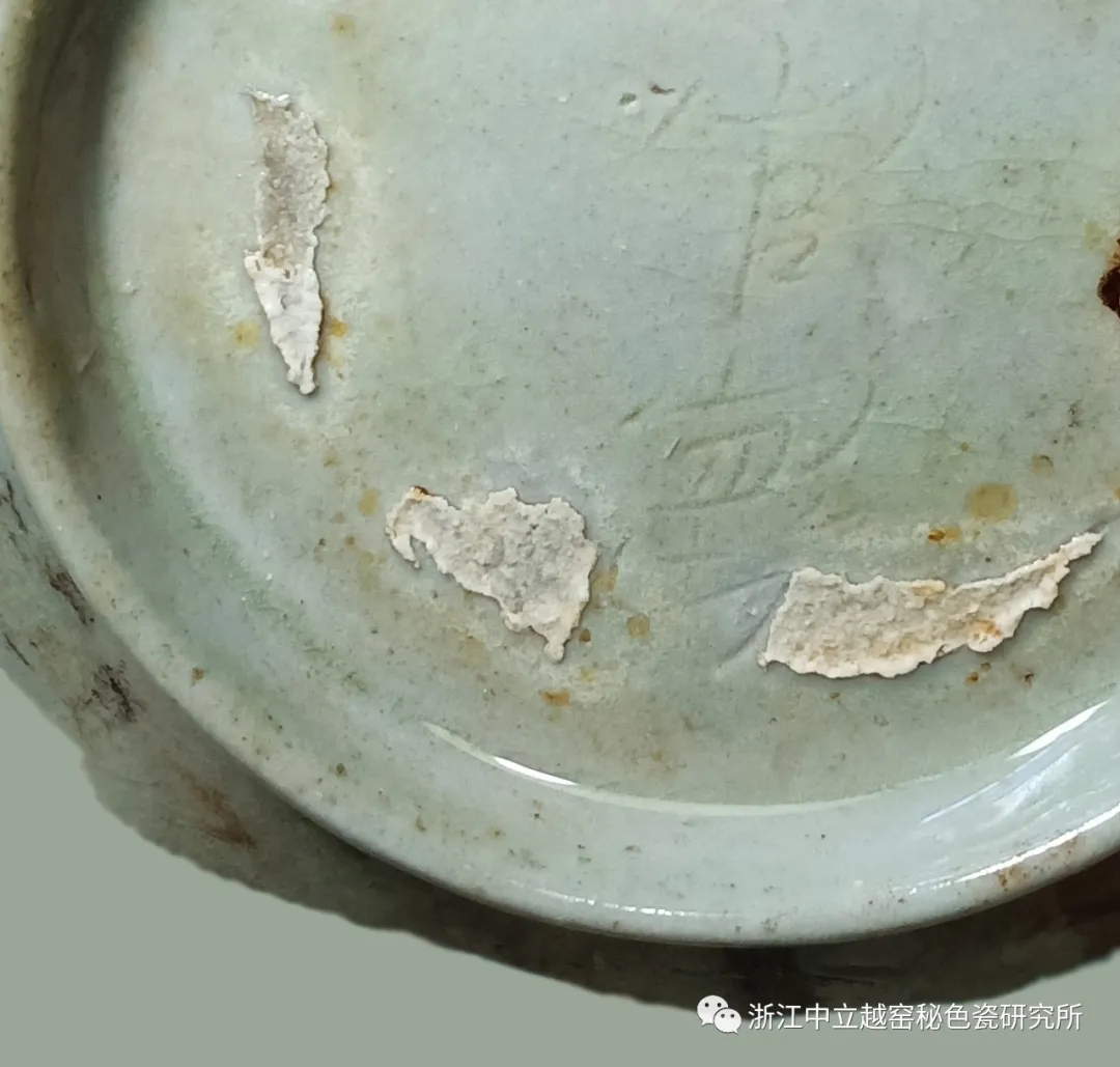 640.webp (79).jpg 640.webp (79).jpg