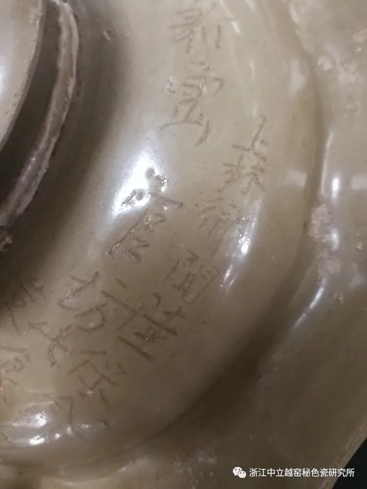 640.webp (81).jpg 640.webp (81).jpg