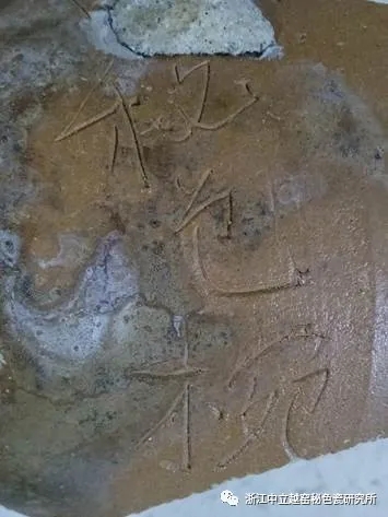 640.webp (82).jpg 640.webp (82).jpg