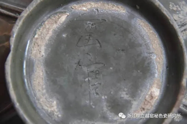 640.webp (83).jpg 640.webp (83).jpg