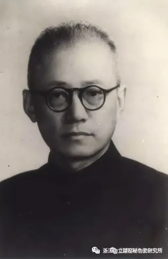 640.webp (85).jpg 640.webp (85).jpg