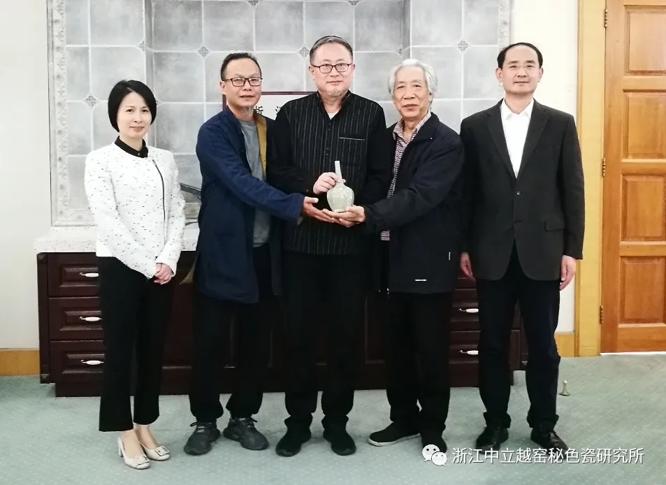 640.webp (88).jpg 640.webp (88).jpg