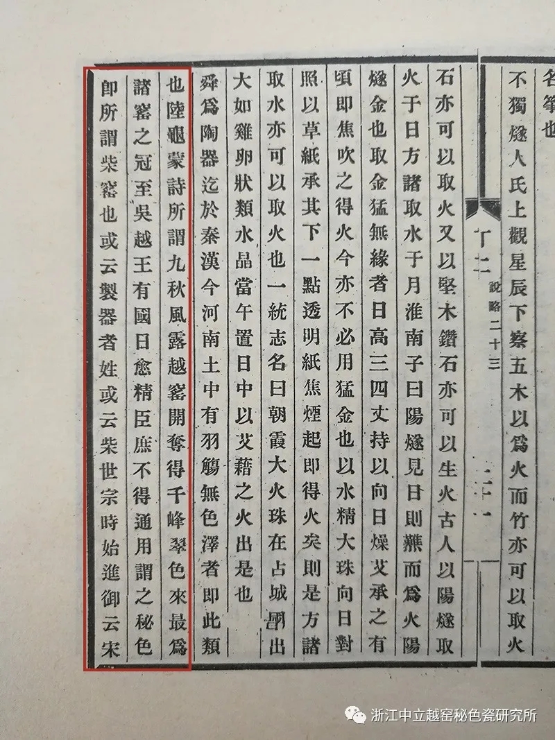 640.webp (10).jpg 640.webp (10).jpg