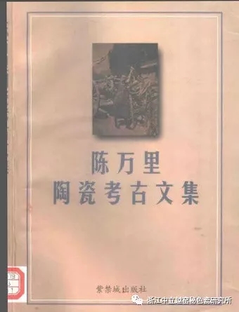 640.webp (11).jpg 640.webp (11).jpg