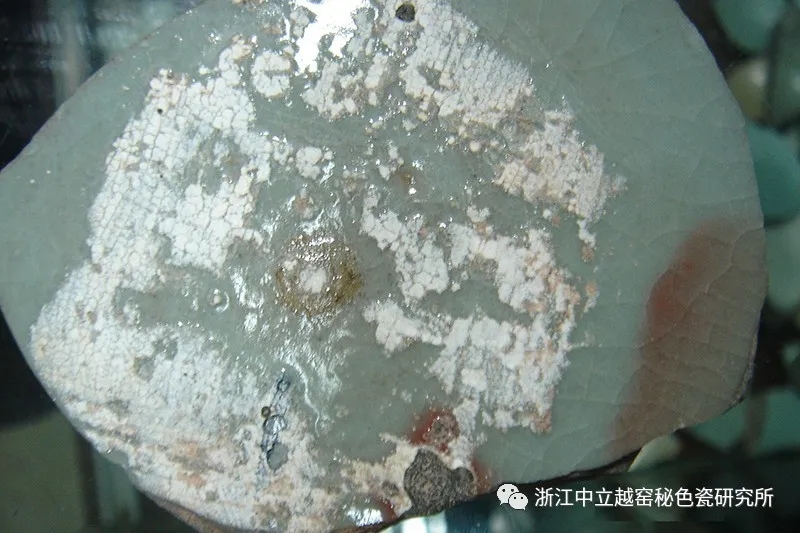 640.webp (14).jpg 640.webp (14).jpg