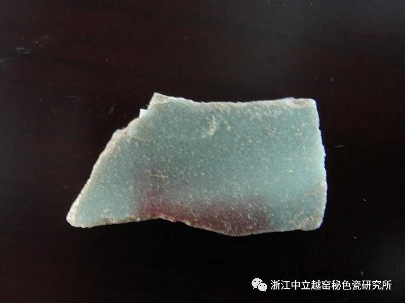 640.webp (15).jpg 640.webp (15).jpg