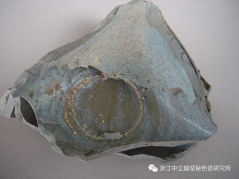 640.webp (16).jpg 640.webp (16).jpg