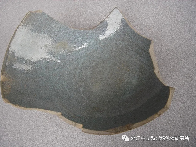 640.webp (17).jpg 640.webp (17).jpg