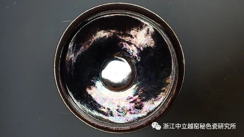 640.webp (18).jpg 640.webp (18).jpg