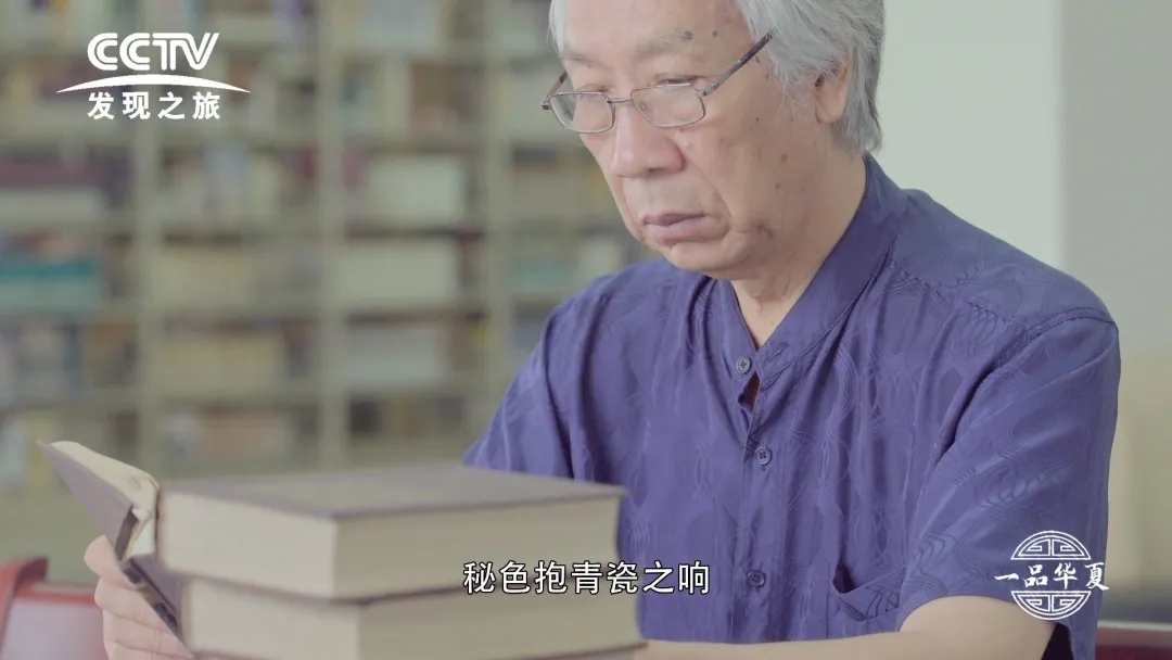 640.webp (27).jpg 640.webp (27).jpg