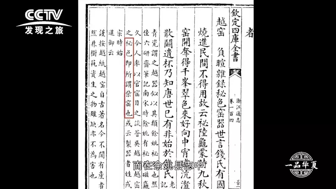 640.webp (28).jpg 640.webp (28).jpg