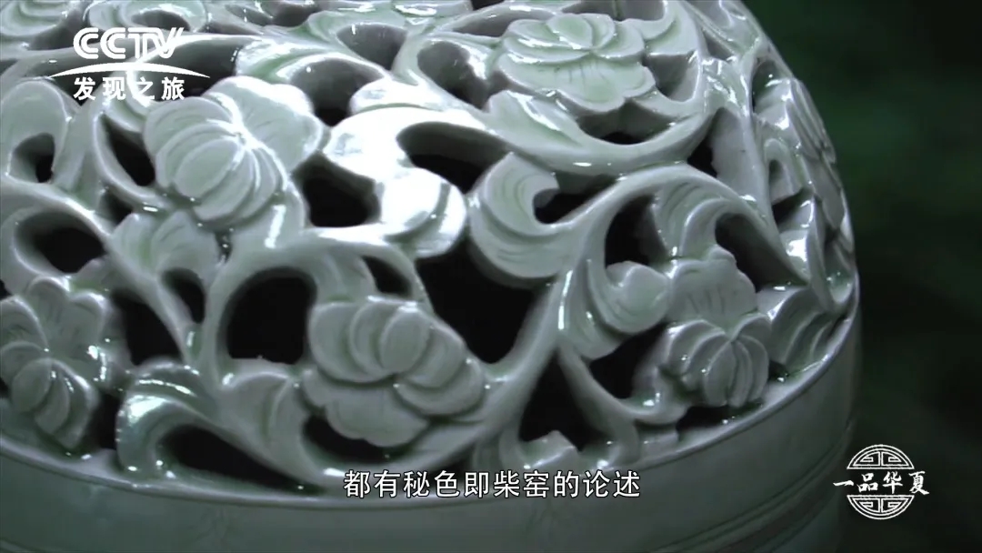 640.webp (29).jpg 640.webp (29).jpg