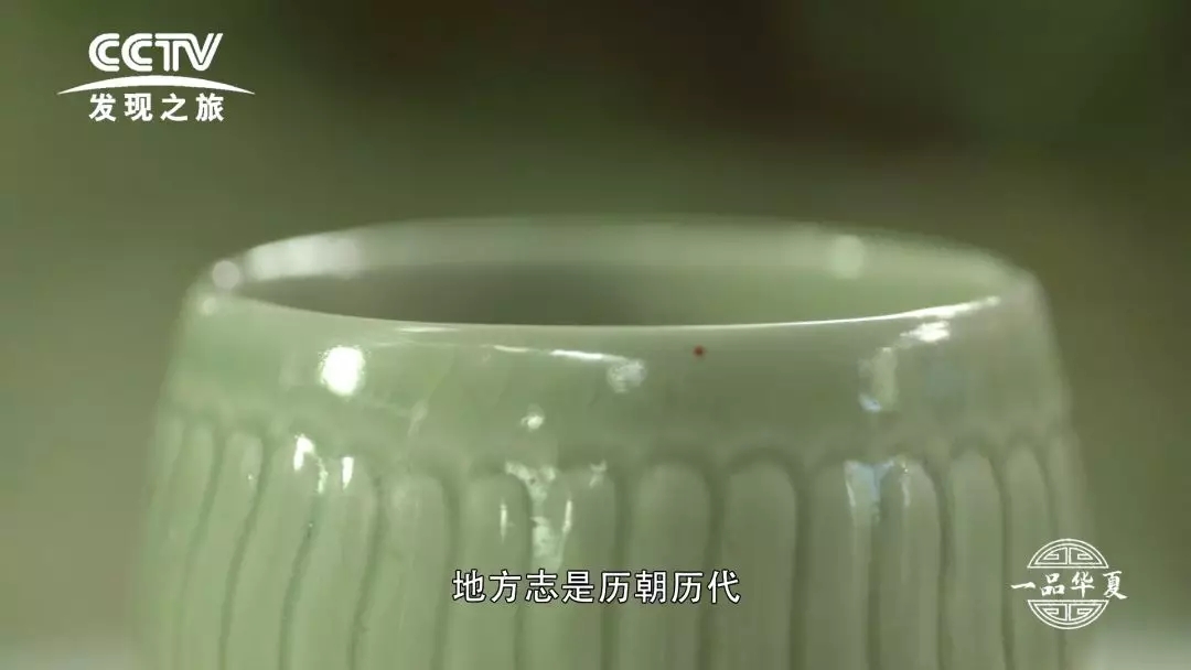 640.webp (30).jpg 640.webp (30).jpg