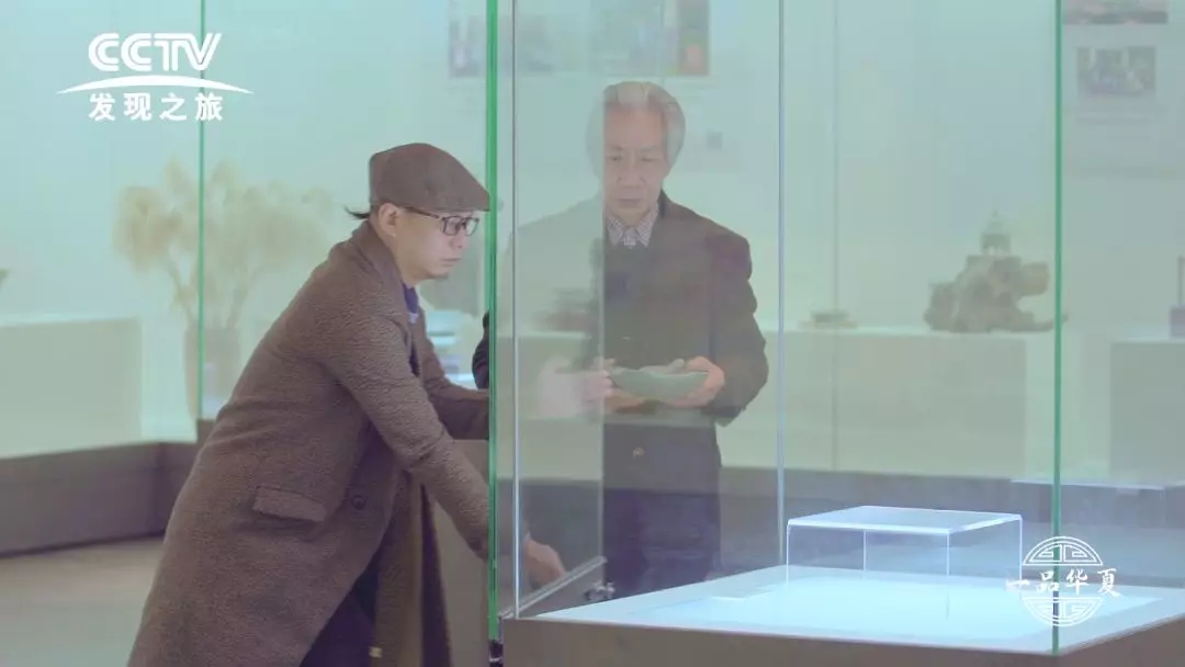 640.webp (31).jpg 640.webp (31).jpg