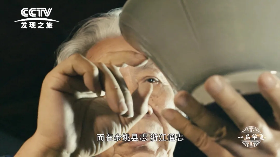 640.webp (32).jpg 640.webp (32).jpg