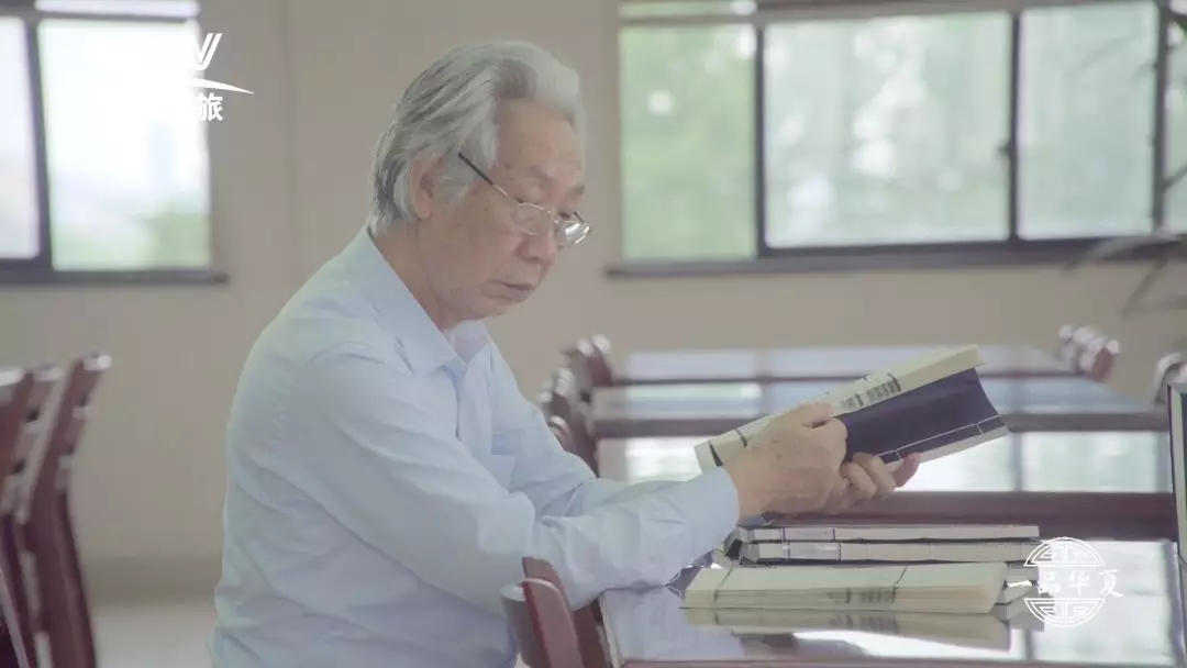 640.webp (26).jpg 640.webp (26).jpg