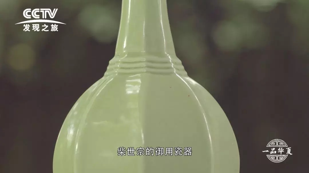 640.webp (20).jpg 640.webp (20).jpg