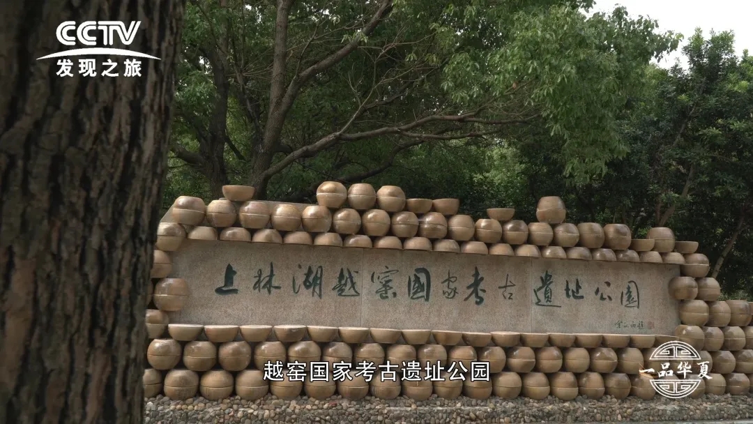 640.webp (21).jpg 640.webp (21).jpg