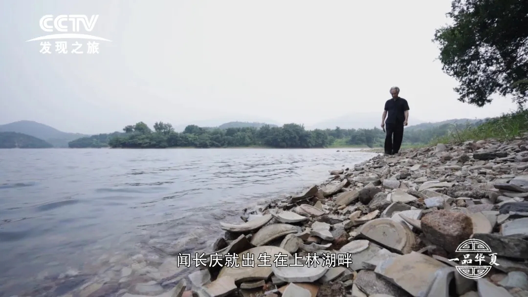 640.webp (22).jpg 640.webp (22).jpg