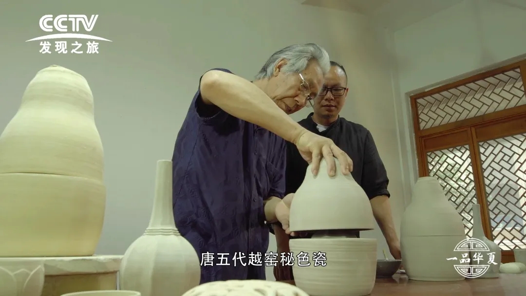 640.webp (23).jpg 640.webp (23).jpg