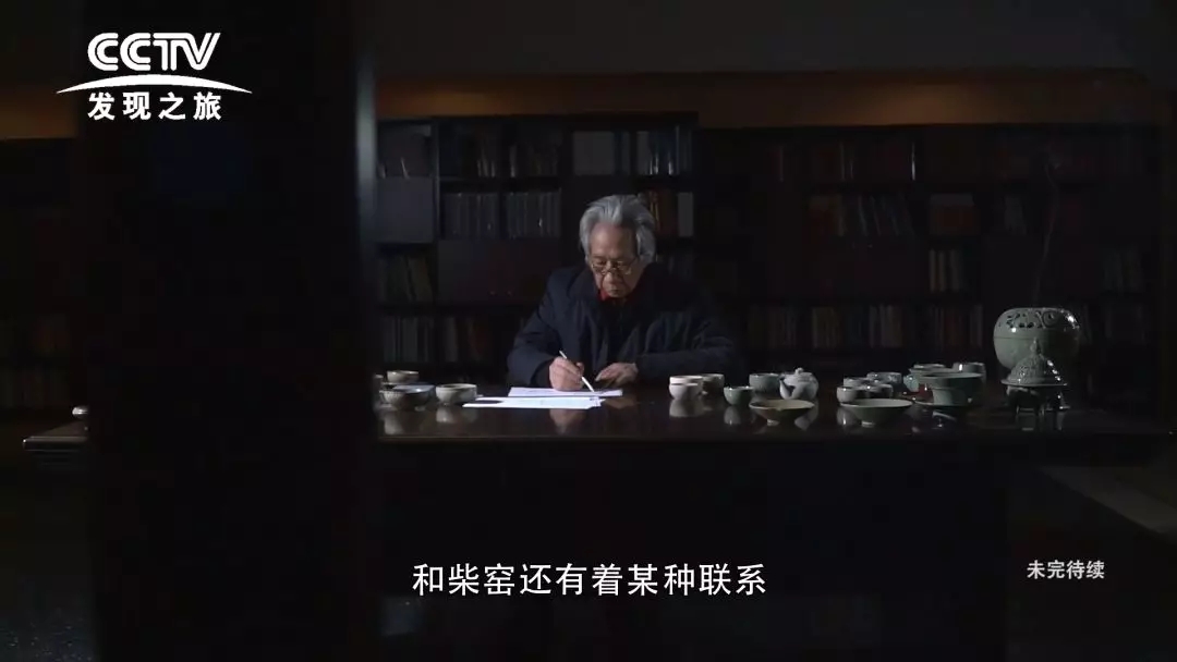 640.webp (24).jpg 640.webp (24).jpg