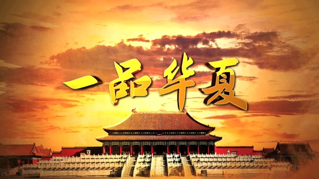 640.webp (19).jpg 640.webp (19).jpg