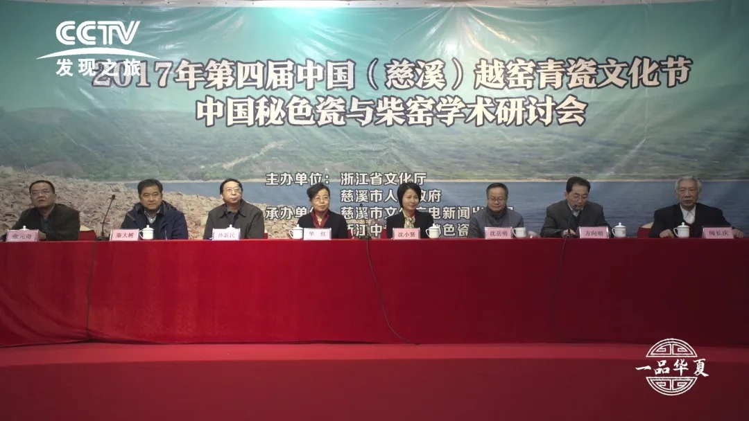 640.webp (33).jpg 640.webp (33).jpg