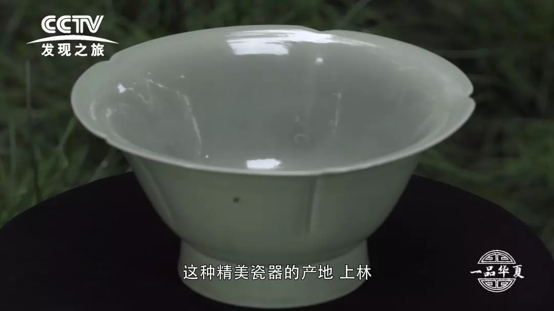 640.webp (34).jpg 640.webp (34).jpg