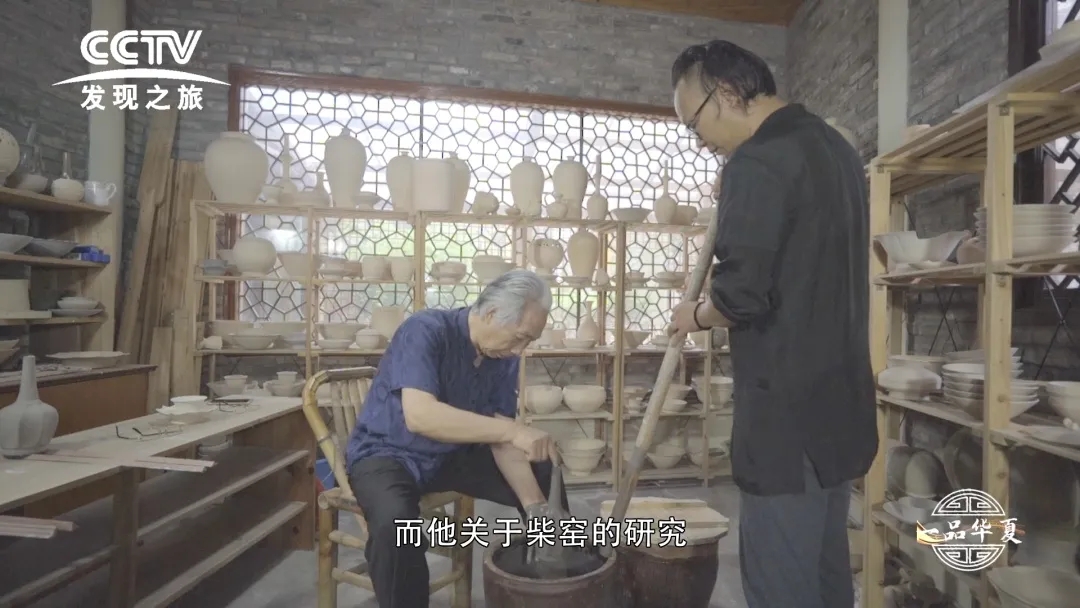 640.webp (35).jpg 640.webp (35).jpg