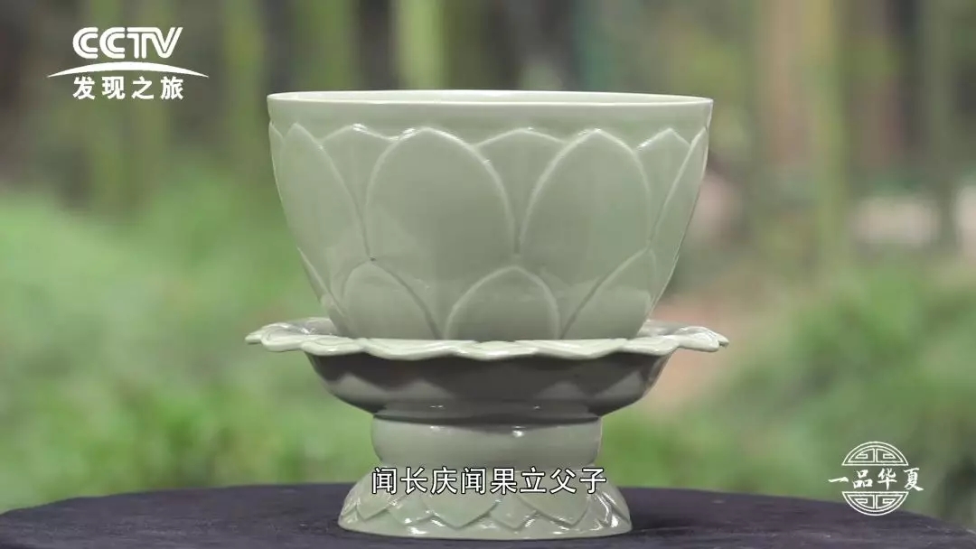 640.webp (36).jpg 640.webp (36).jpg