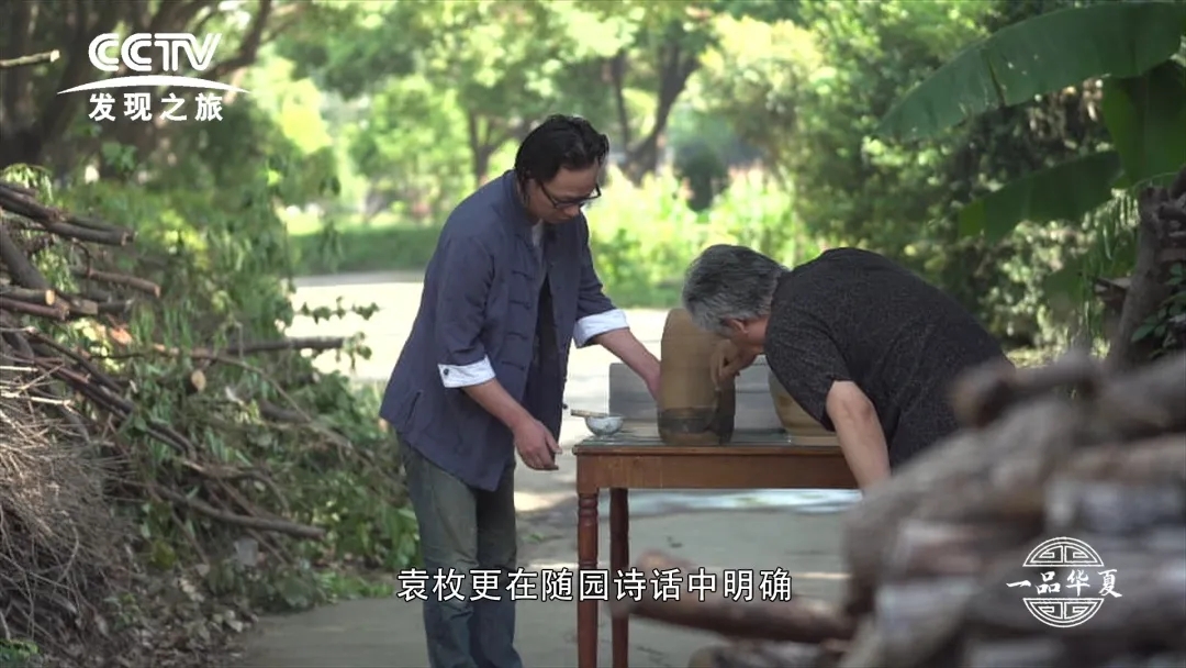 640.webp (38).jpg 640.webp (38).jpg