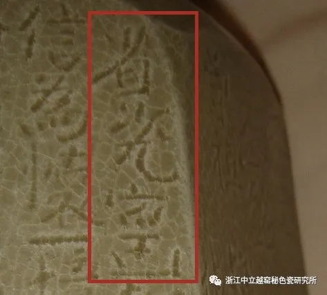 640.webp (39).jpg 640.webp (39).jpg