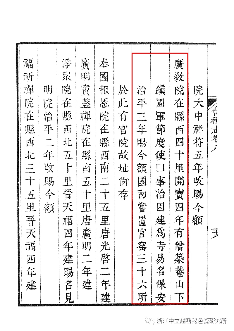 640.webp.jpg 640.webp.jpg