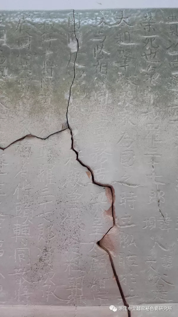 640.webp (1).jpg 640.webp (1).jpg