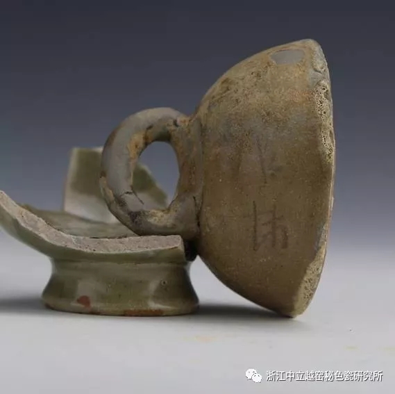 640.webp (4).jpg 640.webp (4).jpg