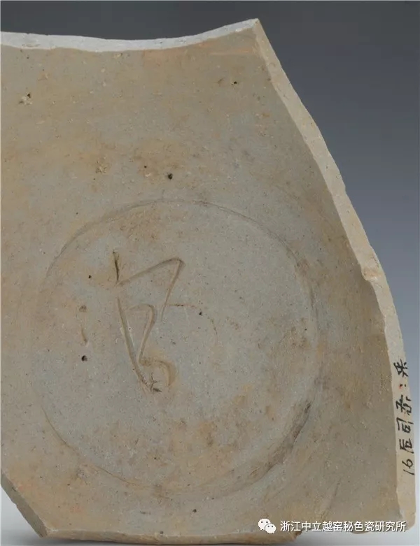 640.webp (7).jpg 640.webp (7).jpg