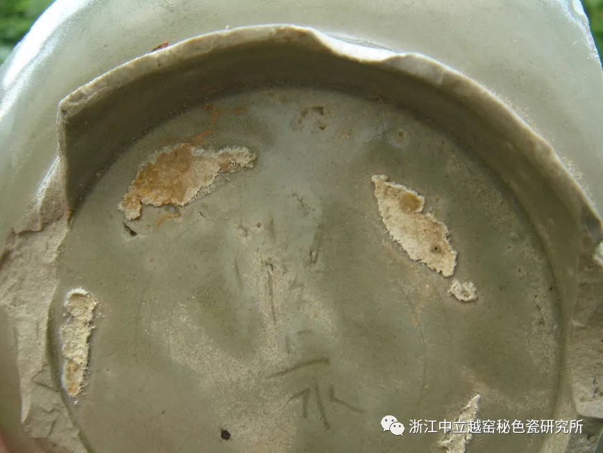 640.webp (6).jpg 640.webp (6).jpg