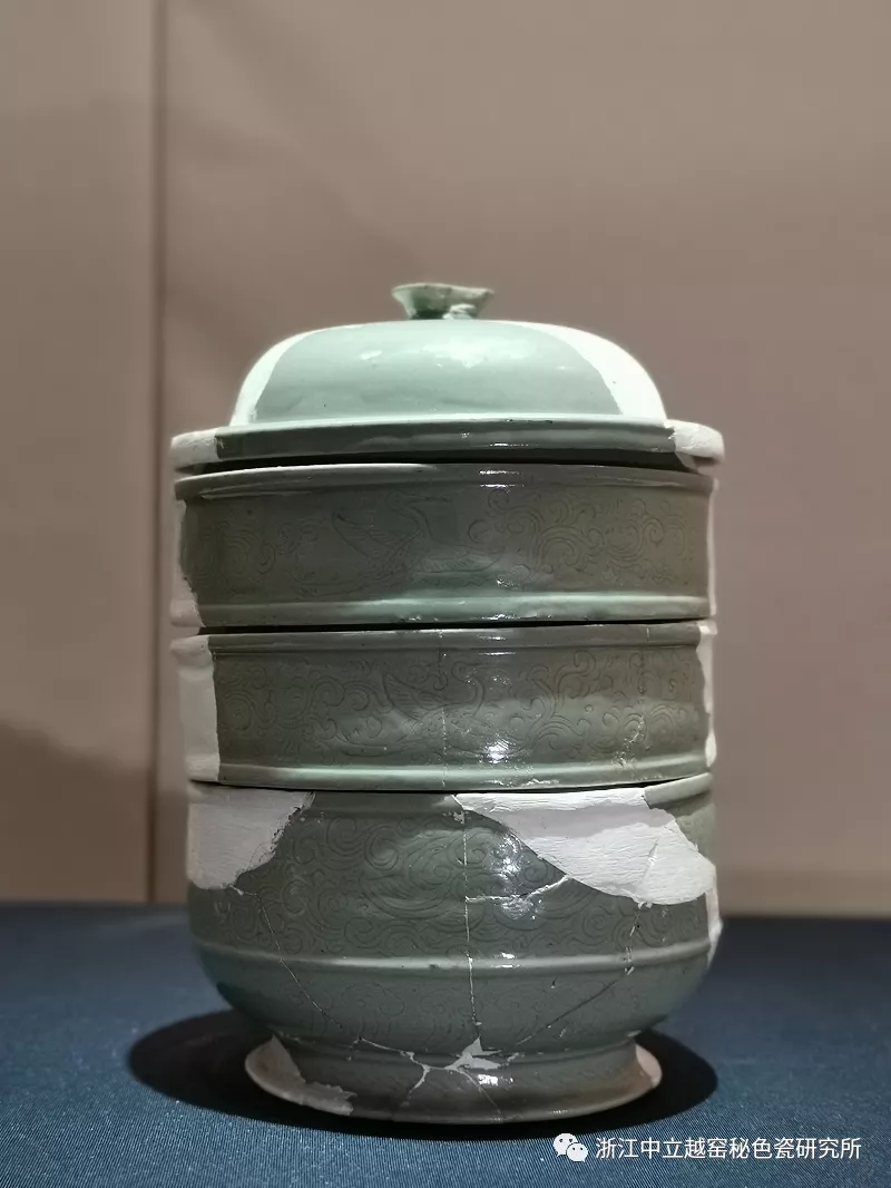 640.webp (8).jpg 640.webp (8).jpg